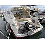 Book yachts online - motorboat - Beneteau Monte Carlo 37 ΗΤ - Hermes (Skippered) - rent