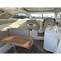 Book yachts online - motorboat - Beneteau Monte Carlo 37 ΗΤ - Hermes (Skippered) - rent