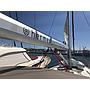Book yachts online - sailboat - Bavaria Cruiser 45 - Eclipse - rent
