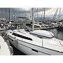 Book yachts online - sailboat - Bavaria Cruiser 46 - Oceanos - rent