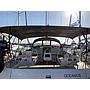 Book yachts online - sailboat - Bavaria Cruiser 46 - Oceanos - rent