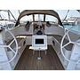 Book yachts online - sailboat - Bavaria Cruiser 46 - Oceanos - rent