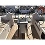 Book yachts online - sailboat - Dufour 460 Grand Large (5 cab) - Fish N`Chips - rent