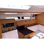 Book yachts online - sailboat - Sun Odyssey 439 - Elisavet - rent