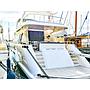 Book yachts online - motorboat - Amer 92 - Amer-ica - rent