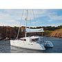 Book yachts online - catamaran - Lagoon 450  Flybridge - Annangel - rent