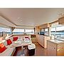 Book yachts online - catamaran - Lagoon 450F - SoulMate - rent