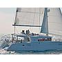 Book yachts online - catamaran - Lagoon 450F - SoulMate - rent