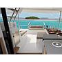 Book yachts online - catamaran - Helia 44 - Helios - rent