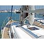 Book yachts online - sailboat - Bavaria 33 Cruiser - Arethusa - rent