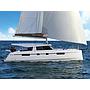 Book yachts online - catamaran - Nautitech 46 - Open Sea - rent