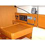 Book yachts online - sailboat - Sun Odyssey 36i - Maristella - rent