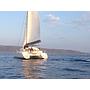 Book yachts online - catamaran - Lagoon 380 - Achilleas - rent