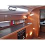 Book yachts online - sailboat - Bavaria Cruiser 41 - Sake - rent