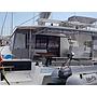 Book yachts online - catamaran - Astréa 42 - Wild Baleine - rent