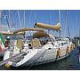 Book yachts online - sailboat - Sun Odyssey 45 - MondoX (refit 2019) - rent