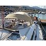 Book yachts online - sailboat - Sun Odyssey 45 - MondoX (refit 2019) - rent
