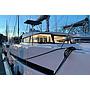 Book yachts online - catamaran - Bali 4.1 (watermaker) - Summertime (WM, Inverter) - rent