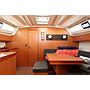 Book yachts online - sailboat - Bavaria Cruiser 46. - Anett - rent