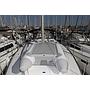 Book yachts online - sailboat - Bavaria Cruiser 46. - Anett - rent