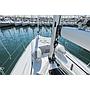 Book yachts online - sailboat - Bavaria Cruiser 41 - Hemonaty - rent