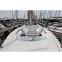 Book yachts online - sailboat - Dufour 460 Grand Large - Eva   - rent