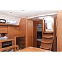 Book yachts online - sailboat - Dufour 460 Grand Large - Eva   - rent