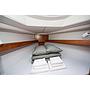 Book yachts online - sailboat - Bavaria Cruiser 34 - Lia  - rent