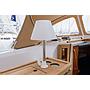 Book yachts online - sailboat - Bavaria Cruiser 34 - Lia  - rent