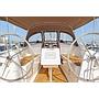 Book yachts online - sailboat - Bavaria Cruiser 34 - Lia  - rent