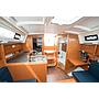 Book yachts online - sailboat - Bavaria Cruiser 34 - Lia  - rent