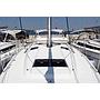 Book yachts online - sailboat - Sun Odyssey 440 - Ana   - rent