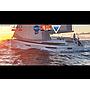 Book yachts online - sailboat - Sun Odyssey 440 - Ana   - rent