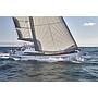 Book yachts online - sailboat - Sun Odyssey 440 - Ana   - rent