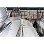 Book yachts online - sailboat - Sun Odyssey 440 - Ana   - rent