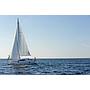 Book yachts online - sailboat - Elan 40 Impression - Black Jack - rent