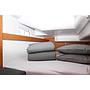 Book yachts online - sailboat - Elan 40 Impression - Black Jack - rent