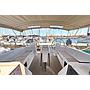 Book yachts online - sailboat - Dufour 460 Grand Large - 5 cabins - SunnyLife - rent