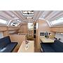 Book yachts online - sailboat - Bavaria Cruiser 37 - Prima - rent