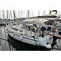 Book yachts online - sailboat - Bavaria Cruiser 37 - Prima - rent