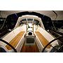 Book yachts online - sailboat - Bavaria Cruiser 37 - Prima - rent