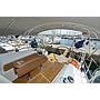Book yachts online - sailboat - Bavaria Cruiser 37 - Prima - rent