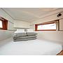 Book yachts online - sailboat - Oceanis 35.1 - Aquilo - rent