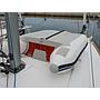 Book yachts online - sailboat - Oceanis 35.1 - Aquilo - rent