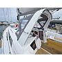 Book yachts online - sailboat - Oceanis 35.1 - Aquilo - rent