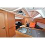 Book yachts online - sailboat - Bavaria Cruiser 37 - Eneja - rent