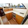 Book yachts online - motorboat - Adriana 44 - Stone Haven - rent