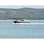 Book yachts online - motorboat - Adriana 44 - Stone Haven - rent