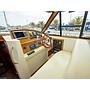 Book yachts online - motorboat - Adriana 44 - Stone Haven - rent
