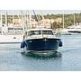 Book yachts online - motorboat - Adriana 44 - Stone Haven - rent